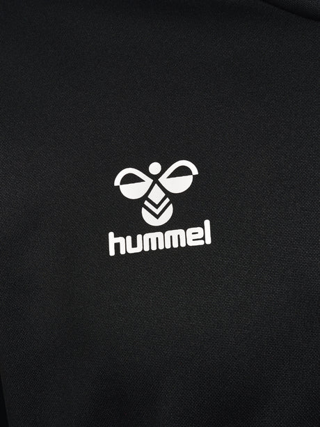 Hummel Youth Logo Suits Hummel