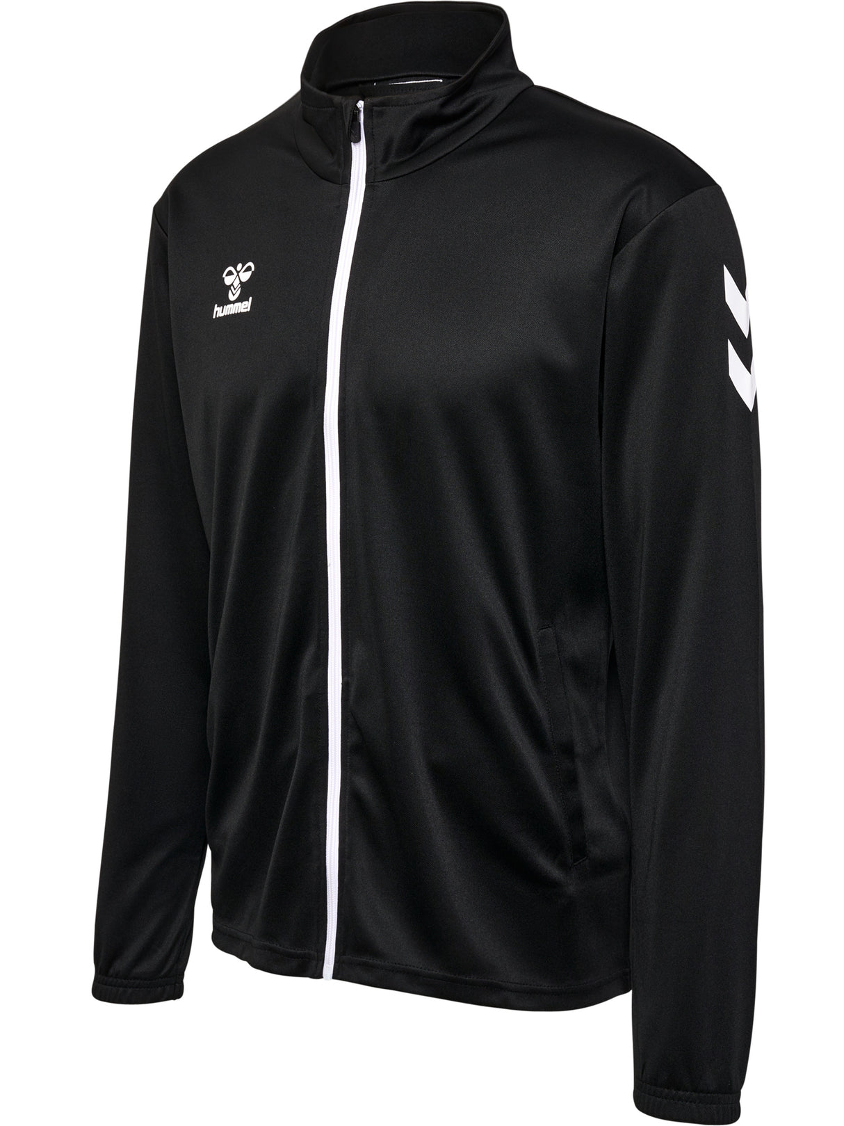 Hummel Youth Logo Suits Hummel