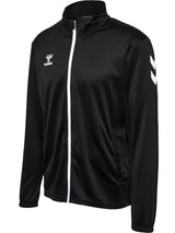 Hummel Youth Logo Suits Hummel