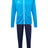 Hummel Youth Logo Suits Hummel