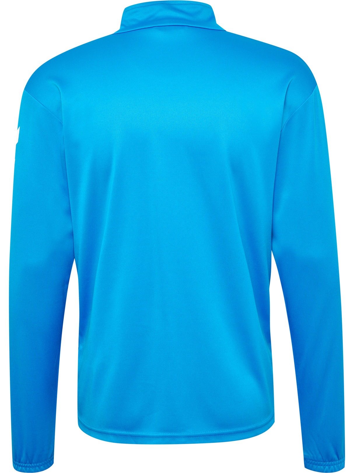 Hummel Youth Logo Suits Hummel
