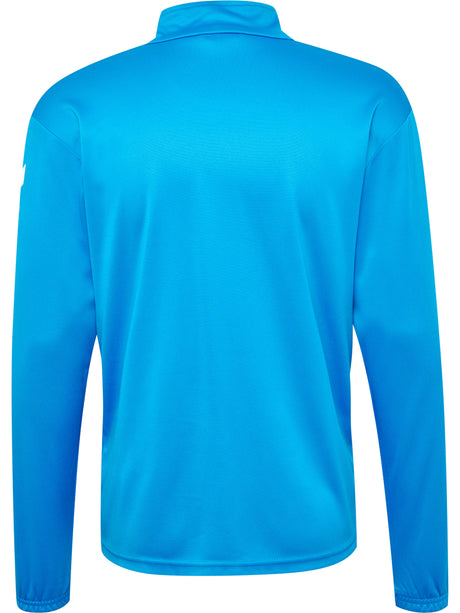 Hummel Youth Logo Suits Hummel