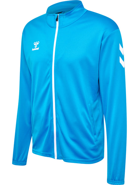 Hummel Youth Logo Suits Hummel