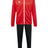 Hummel Youth Logo Suits Hummel