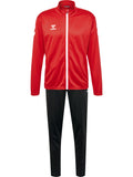 Hummel Youth Logo Suits Hummel
