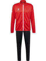 Hummel Youth Logo Suits Hummel