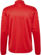 Hummel Youth Logo Suits Hummel