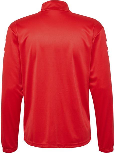 Hummel Youth Logo Suits Hummel