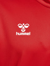 Hummel Youth Logo Suits Hummel