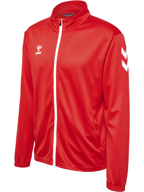 Hummel Youth Logo Suits Hummel