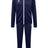 Hummel Youth Logo Suits Hummel