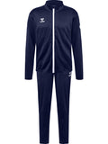 Hummel Youth Logo Suits Hummel