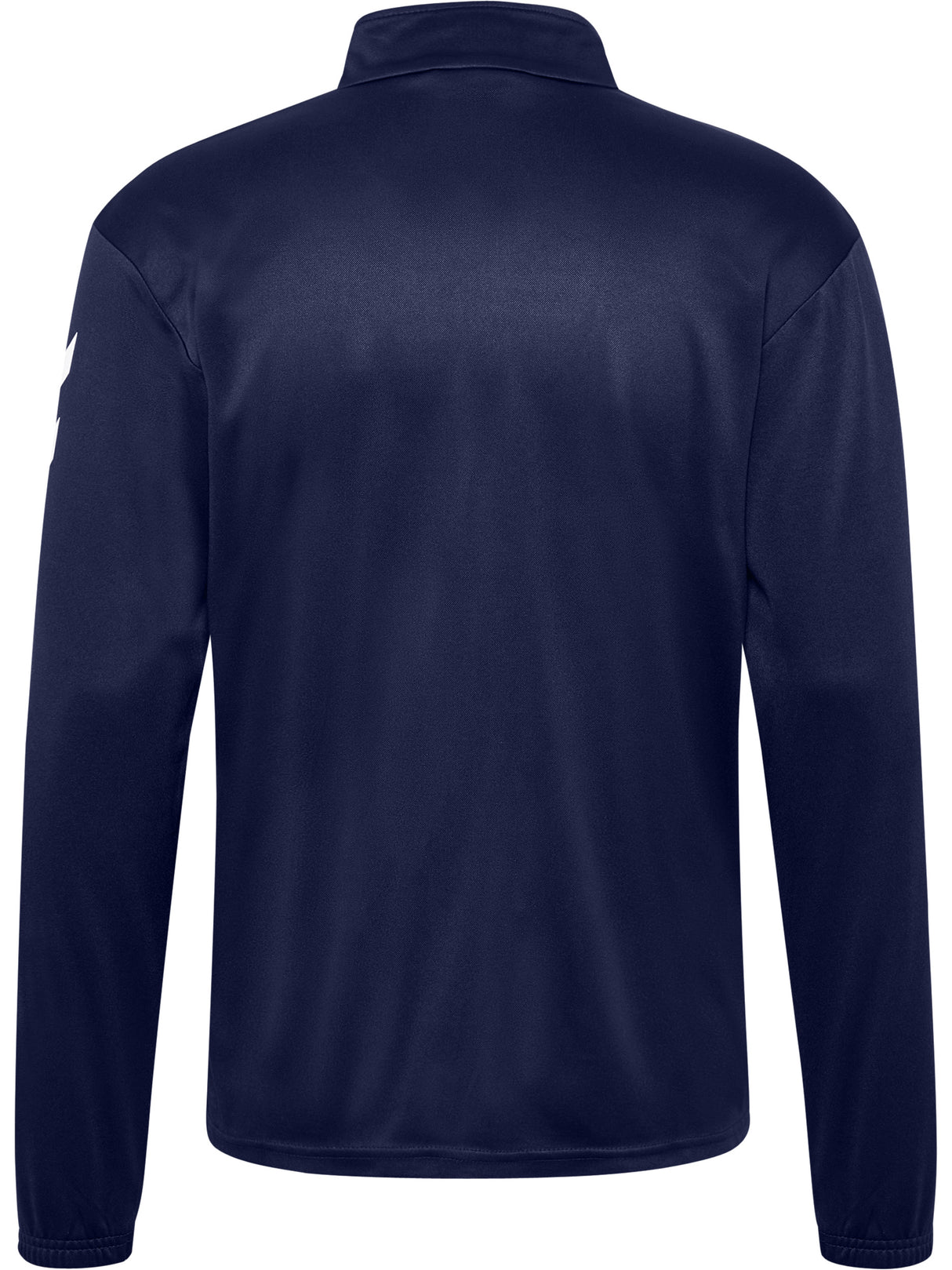 Hummel Youth Logo Suits Hummel