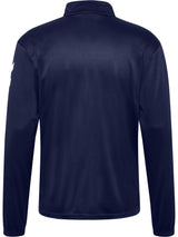 Hummel Youth Logo Suits Hummel