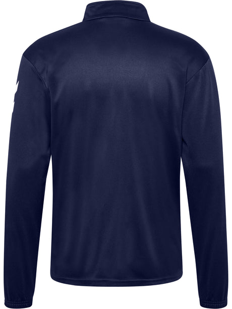 Hummel Youth Logo Suits Hummel