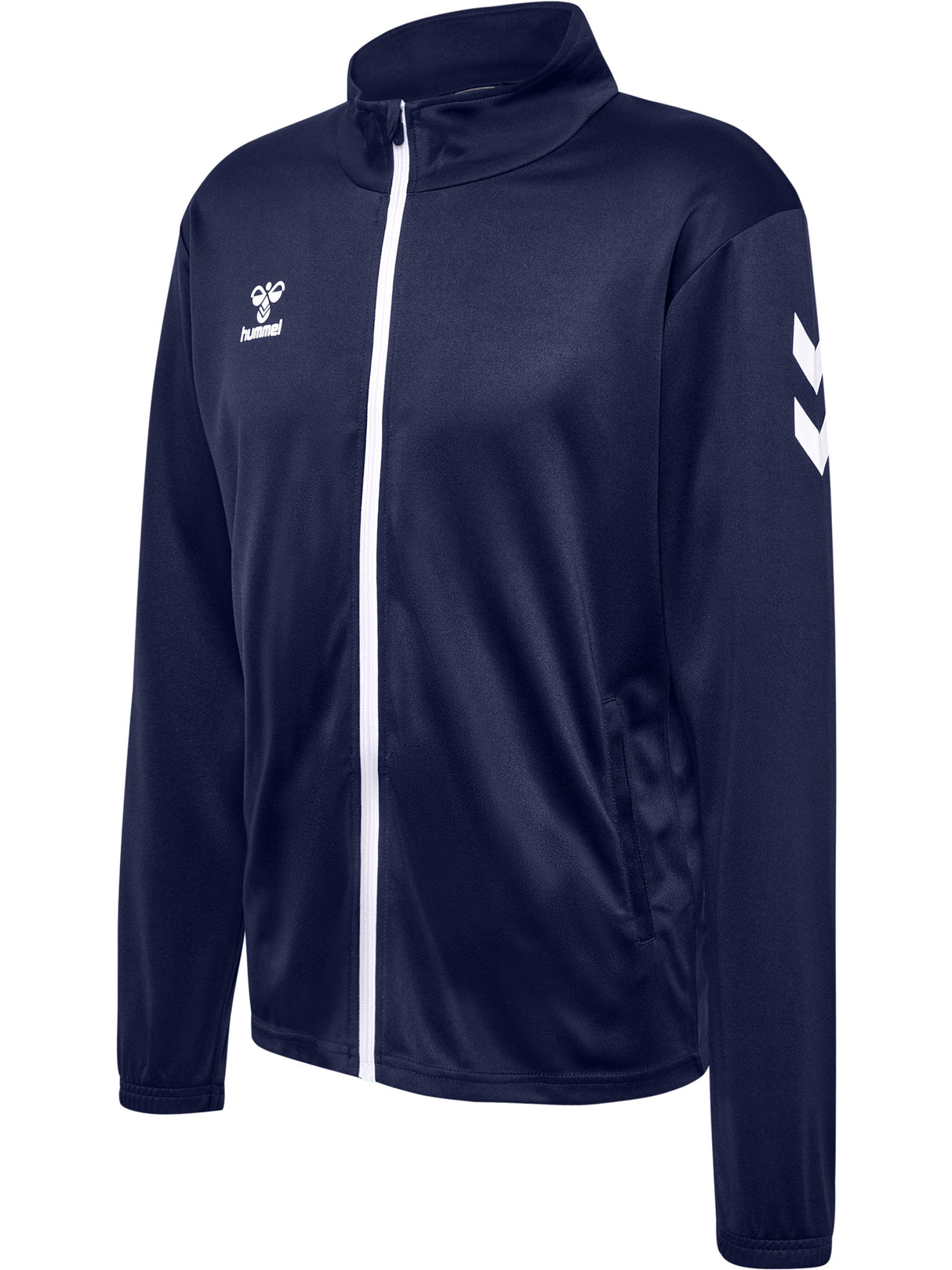 Hummel Youth Logo Suits Hummel