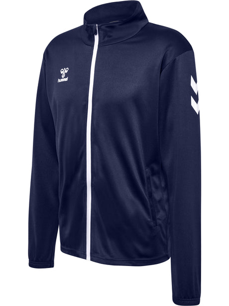 Hummel Youth Logo Suits Hummel