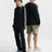 Hummel Men's Archive Loose Fit Sweatshirt Hummel