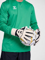 Hummel Adult Super Grip Goalkeeper Gloves Hummel