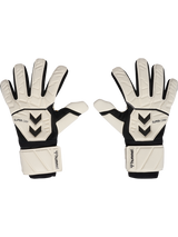 Hummel Adult Super Grip Goalkeeper Gloves Hummel