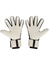 Hummel Adult Super Grip Goalkeeper Gloves Hummel