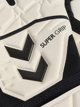 Hummel Adult Super Grip Goalkeeper Gloves Hummel