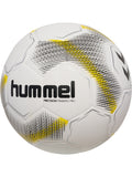 Hummel Precision Training Pro Soccer Ball Hummel