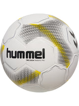Hummel Precision Training Pro Soccer Ball Hummel