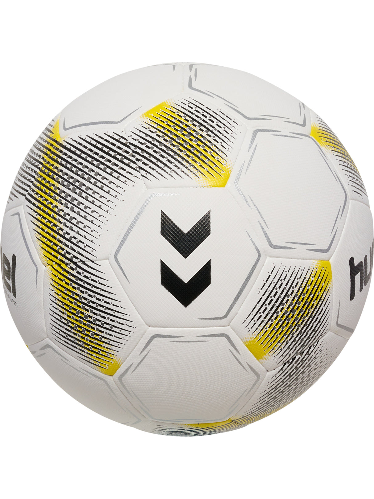 Hummel Precision Training Pro Soccer Ball Hummel