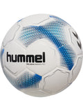Hummel Precision Training Pro Soccer Ball Hummel