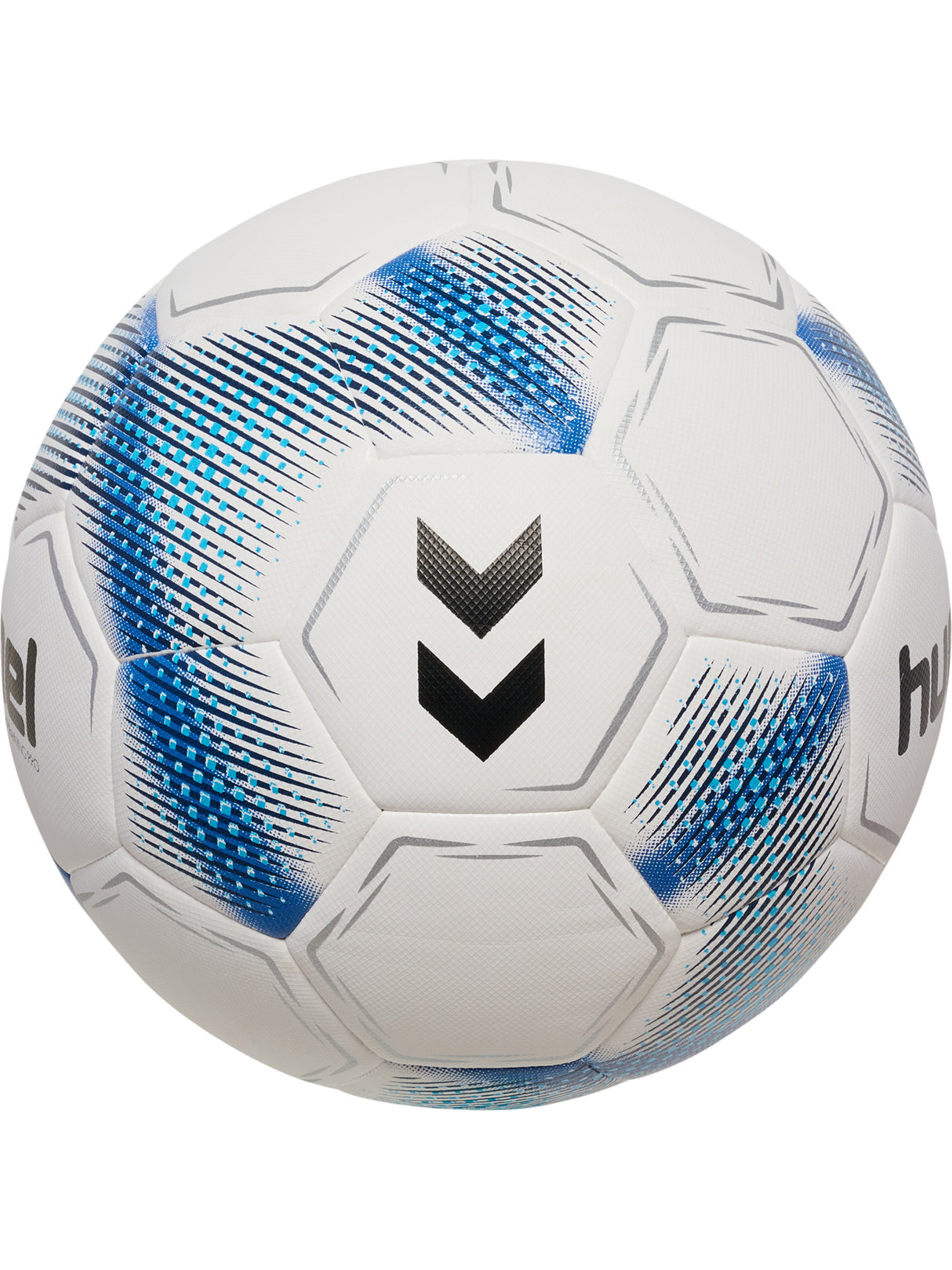 Hummel Precision Training Pro Soccer Ball Hummel