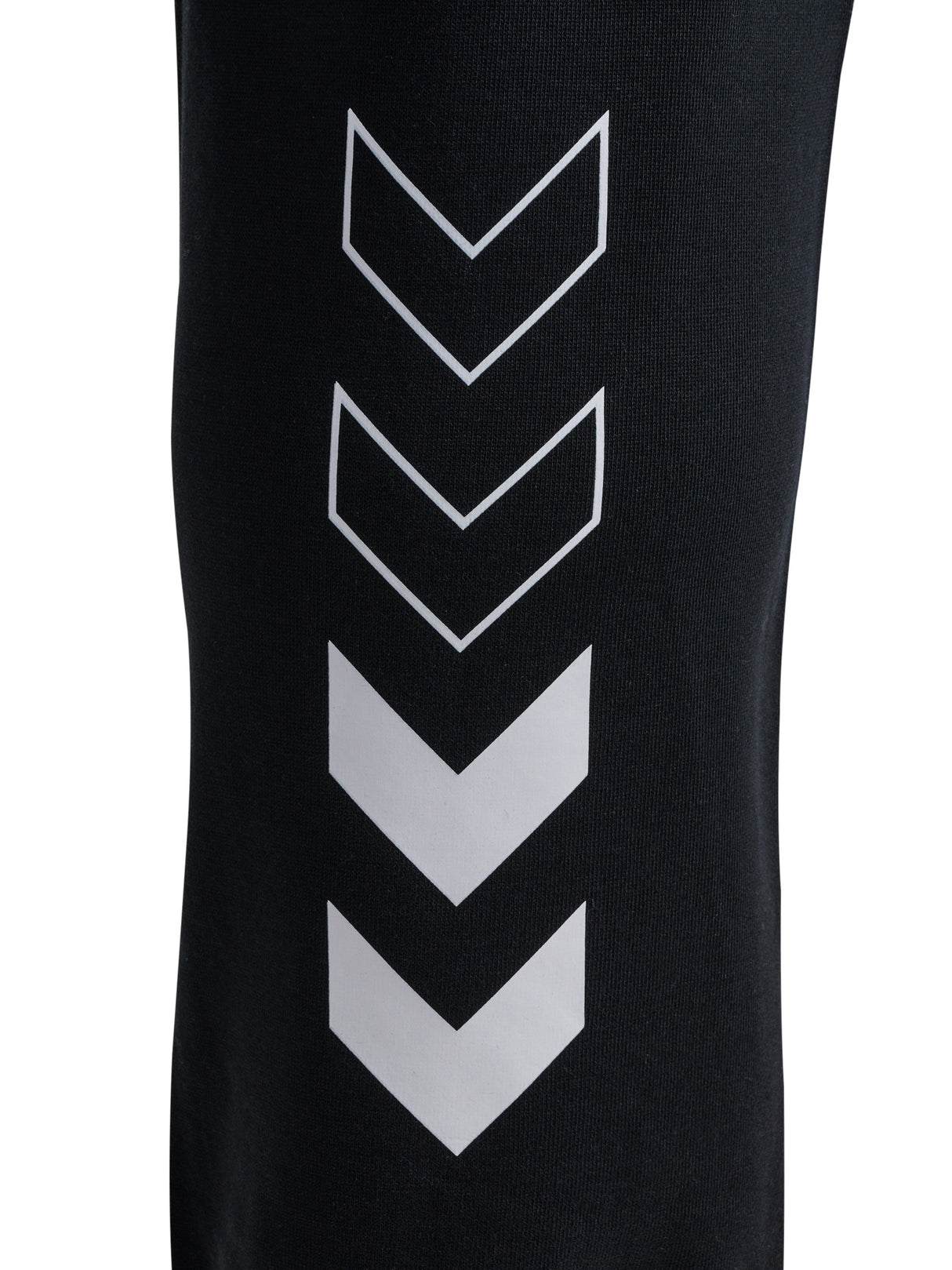 Hummel Men's Elemental Regular Pants Hummel