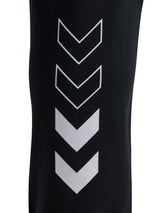 Hummel Men's Elemental Regular Pants Hummel