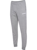 Hummel Men's Elemental Regular Pants Hummel