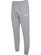 Hummel Men's Elemental Regular Pants Hummel