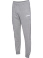 Hummel Men's Elemental Regular Pants Hummel