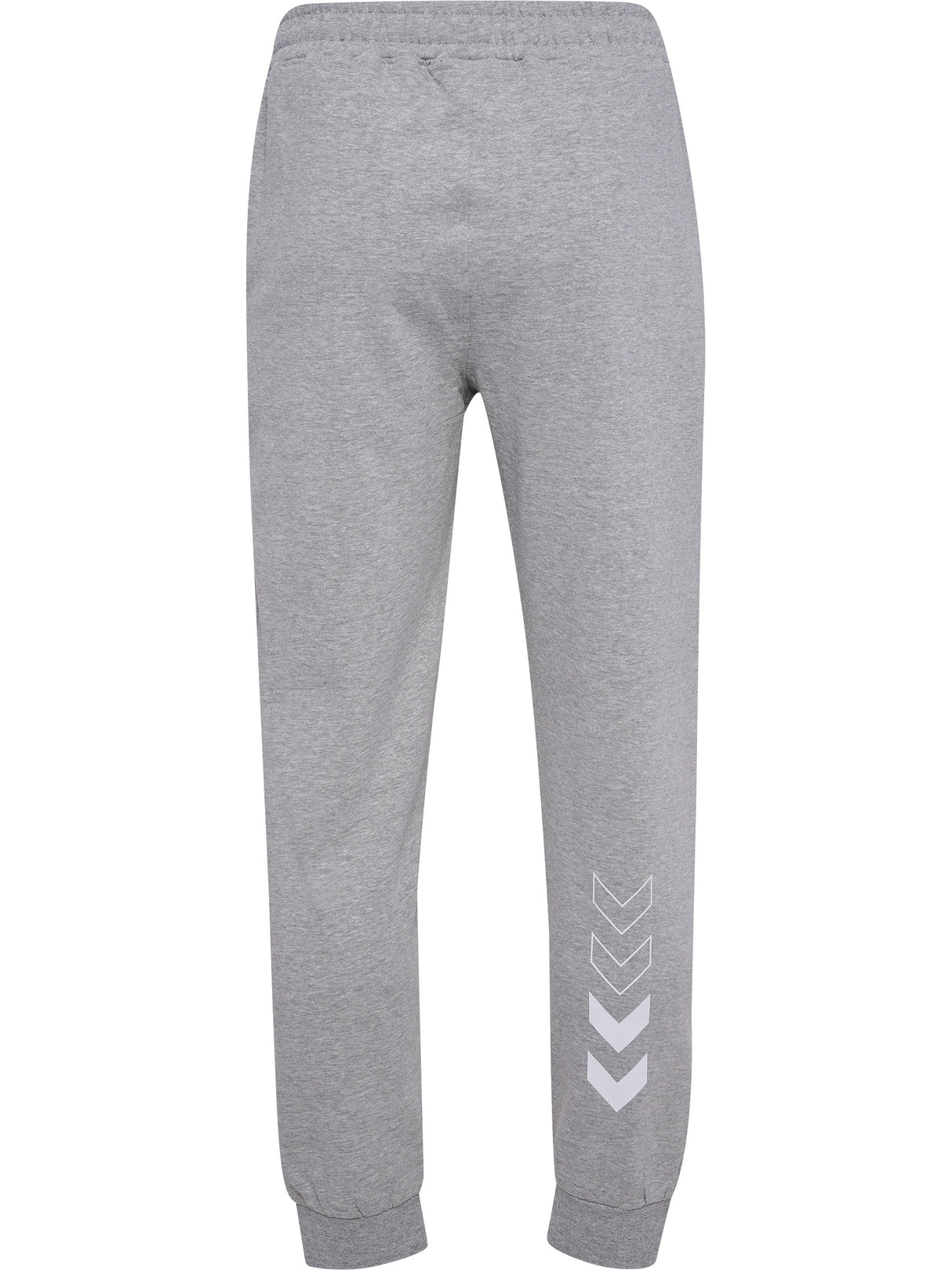 Hummel Men's Elemental Regular Pants Hummel