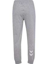 Hummel Men's Elemental Regular Pants Hummel