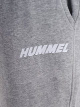 Hummel Men's Elemental Regular Pants Hummel