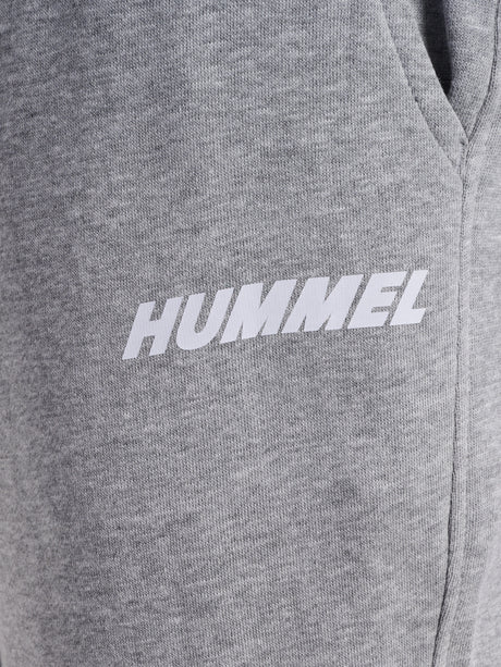Hummel Men's Elemental Regular Pants Hummel