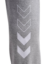 Hummel Men's Elemental Regular Pants Hummel