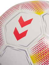 Hummel Precision Light 290 Soccer Ball Hummel