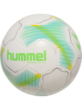 Hummel Precision Light 290 Soccer Ball Hummel