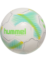 Hummel Precision Light 290 Soccer Ball Hummel