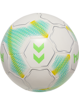 Hummel Precision Light 290 Soccer Ball Hummel