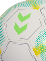Hummel Precision Light 290 Soccer Ball Hummel