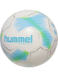 Hummel Precision Light 290 Soccer Ball Hummel