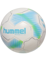Hummel Precision Light 290 Soccer Ball Hummel