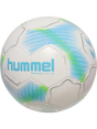 Hummel Precision Light 290 Soccer Ball Hummel
