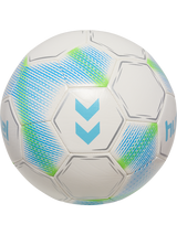 Hummel Precision Light 290 Soccer Ball Hummel